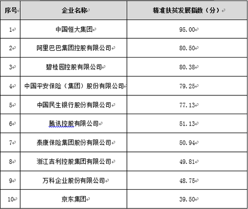 微信截圖_20200918141411