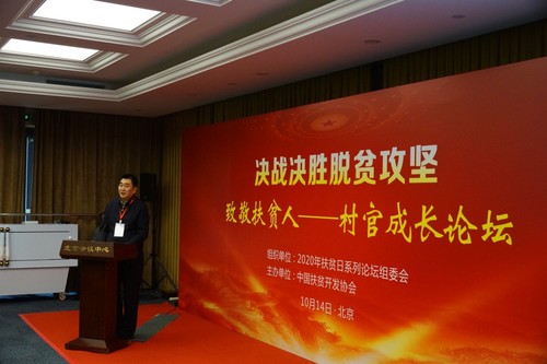 全國政協(xié)常委畢京京發(fā)言