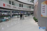 “劇透”！一批全球首發、進博會首秀展品陸續亮相