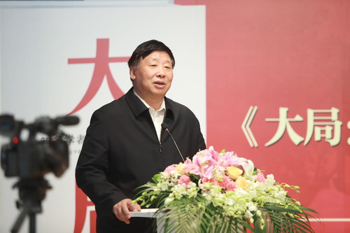 圖片3