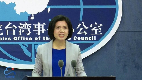 微信圖片_20201111110128