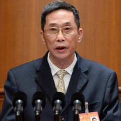 連介德常委代表臺盟中央的發(fā)言：推進兩岸融合發(fā)展 攜手實現(xiàn)中華民族偉大復興