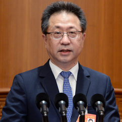 張帆常委代表民進中央的發(fā)言：促進"十四五"文化產(chǎn)業(yè)高質(zhì)量發(fā)展