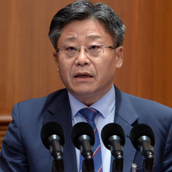 孫東生常委代表民建中央的發(fā)言：以數(shù)字化賦能推進"十四五"城市治理現(xiàn)代化發(fā)展