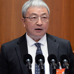 王光謙常委代表民盟中央的發(fā)言：面向2035提高高等工程教育質(zhì)量