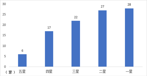 微信截圖_20201116095524