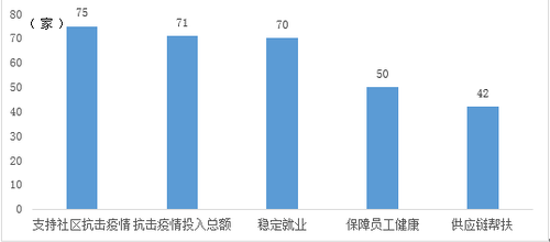 微信截圖_20201116095629