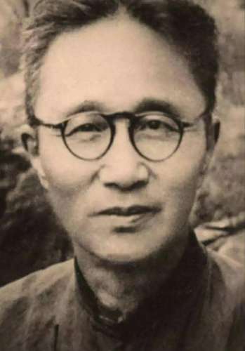 呂鳳子