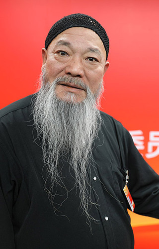 微信圖片_20201228110740