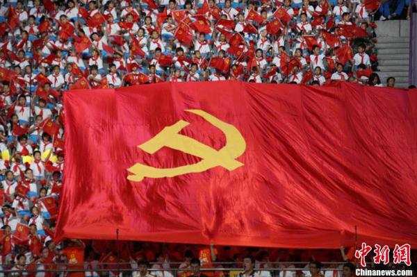 資料圖。中新社發(fā) 郭海鵬 攝
