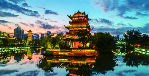 微信截圖_20210115101932