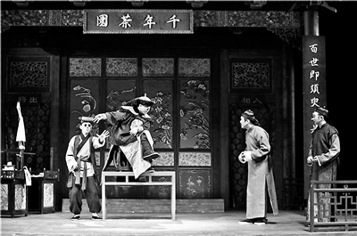 賴聲川