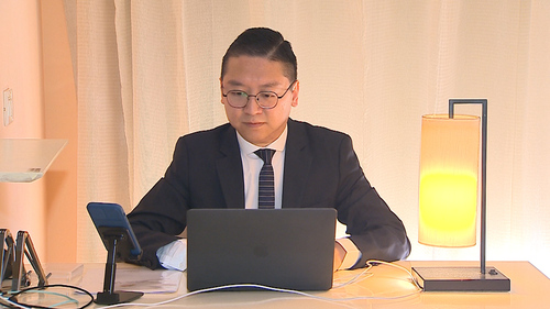 微信圖片_20210124201252