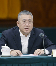 明確對地方政府營商環境 建設的指標體系考核