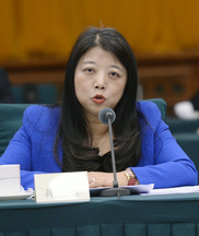 優化監管，打通外資政策落地“最后一公里”