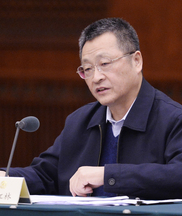 齊心協力共同打造“應付盡付”營商環境
