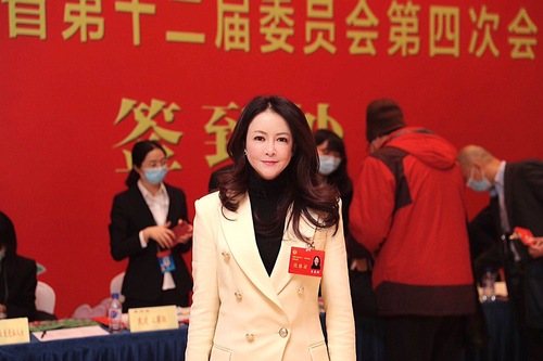 微信圖片_20210126140000