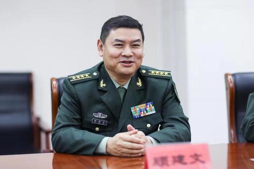 微信圖片_20210202160511
