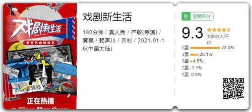 豆瓣截圖