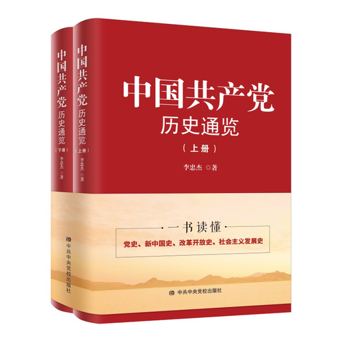 圖片1