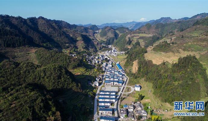 10個要點讀懂習近平總書記強調的新發展格局