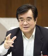 提高金融服務 中小微企業效能