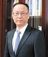 2021年經濟穩定復蘇面臨六方面挑戰，要做好應對