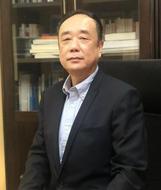 進一步落實好政府幫扶政策 打通最后一公里