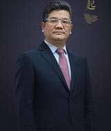 把握經濟發展的時與勢