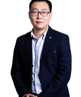 強化數字金融基礎能力供給 推動數字經濟與實體經濟深度融合