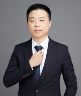財商教育競爭會更激烈 行業將迎更好明天