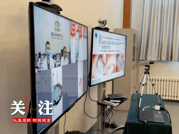 微信圖片_20210303094600