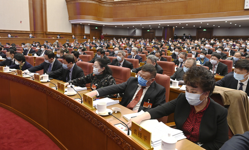 微信圖片_20210303210228