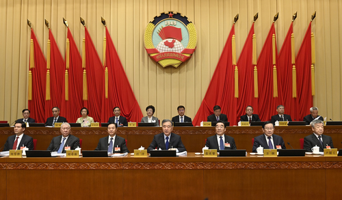 微信圖片_20210303210244