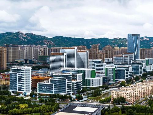 微信圖片_20210304110922
