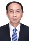 吳宜燦院士