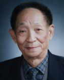 袁隆平院士