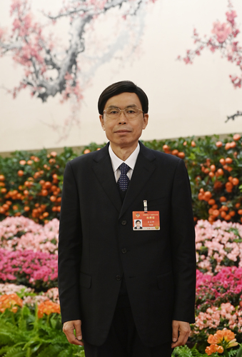 房愛卿2(147688)-20210305093033