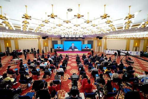 微信圖片_20210305183931 微信圖片_20210305183931