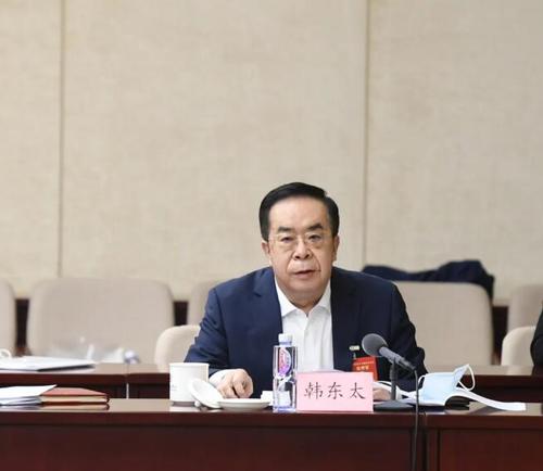 QQ截圖20210307105902