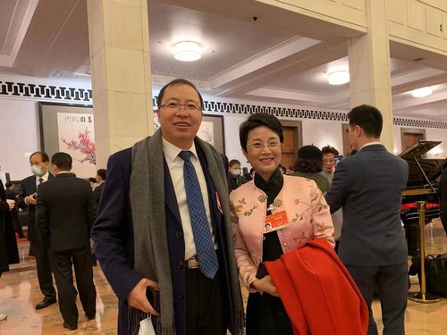 微信圖片_20210307132542