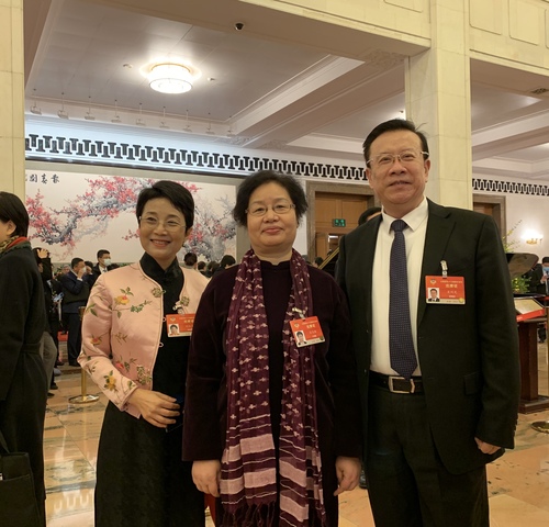 微信圖片_20210307133007