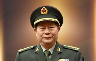 戚建國(guó)