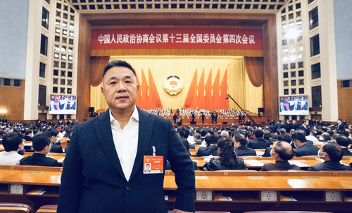 微信圖片_20210311141142