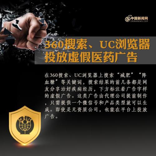 制圖：中新網(wǎng) 王伊萌 趙曉倩