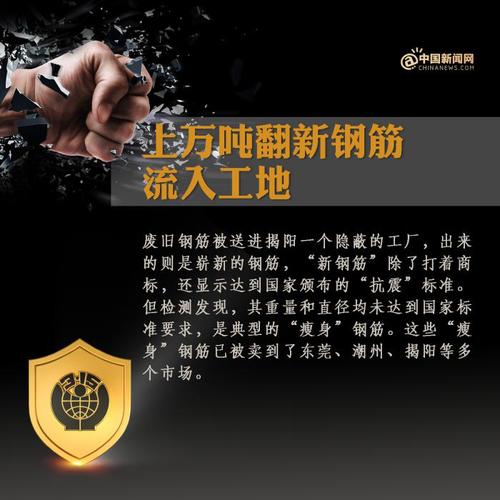制圖：中新網(wǎng) 王伊萌 趙曉倩