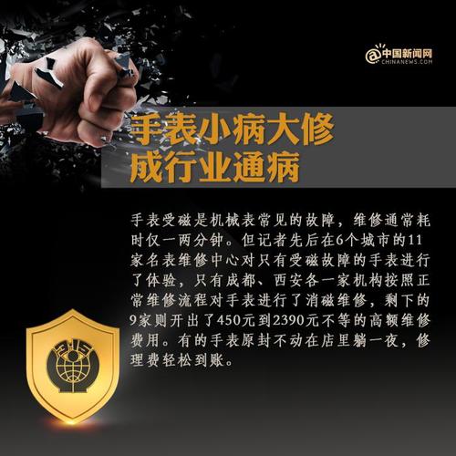 制圖：中新網(wǎng) 王伊萌 趙曉倩