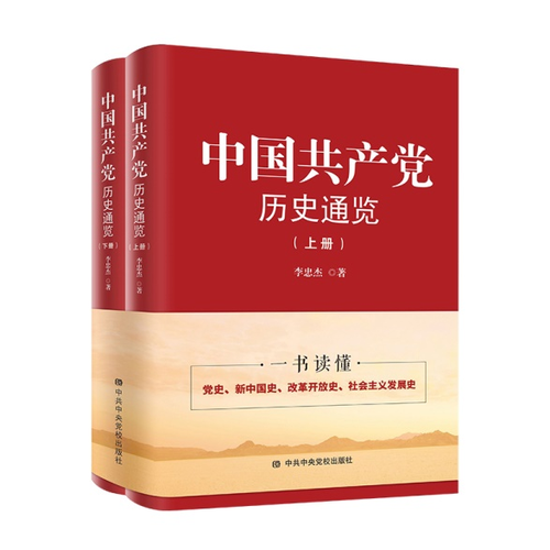 圖片1