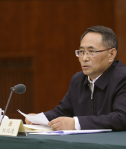 劉同德：  小拉面解決就業大問題