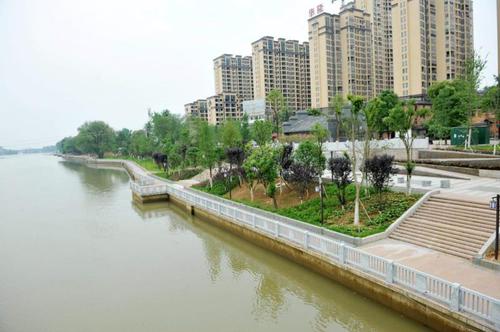 寧都縣梅江“一江兩岸”防洪工程(287159)-20210506094215